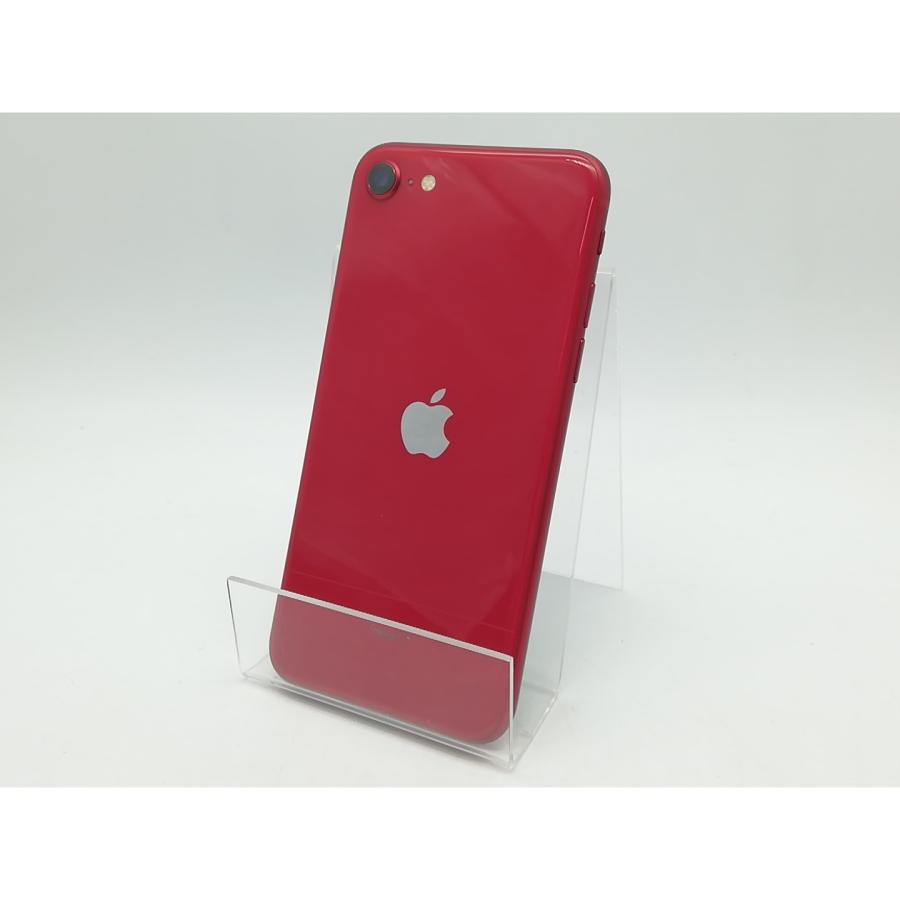 み*7様 動作確認済み iPhone SE 第2世代 128GB ID:P423 iPhone SE（第2世代） 【中古】Apple docomo 【SIMロック解除済み
