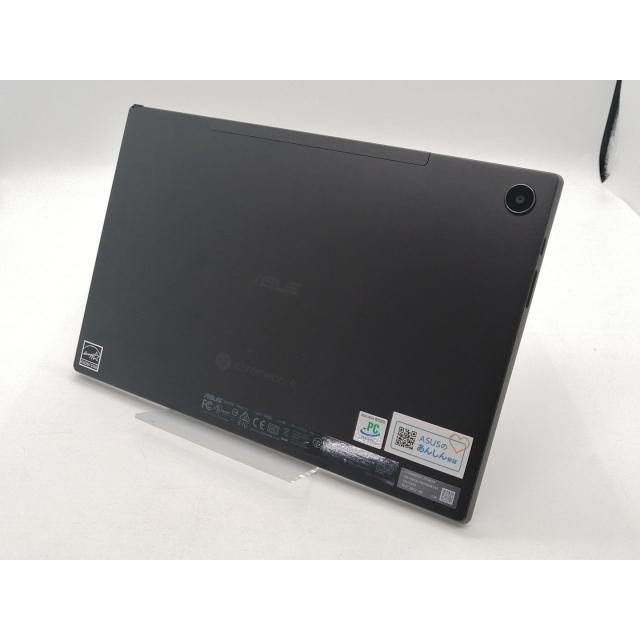 中古】ASUS Chromebook Detachable CM3 CM3000DVA-HT0010 ミネラル