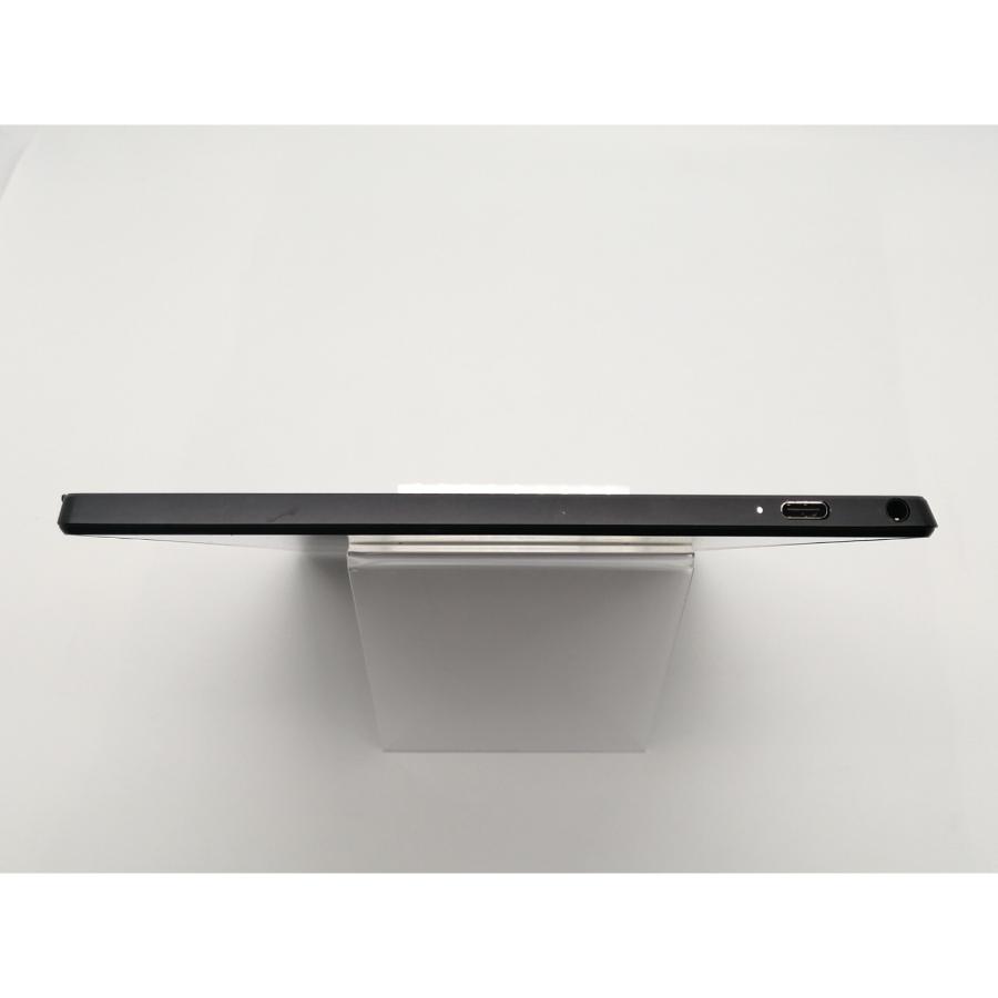 中古】ASUS Chromebook Detachable CM3 CM3000DVA-HT0010 ミネラル