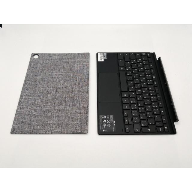 中古】ASUS Chromebook Detachable CM3 CM3000DVA-HT0010 ミネラル