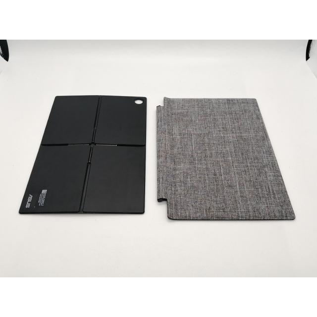 中古】ASUS Chromebook Detachable CM3 CM3000DVA-HT0010 ミネラル