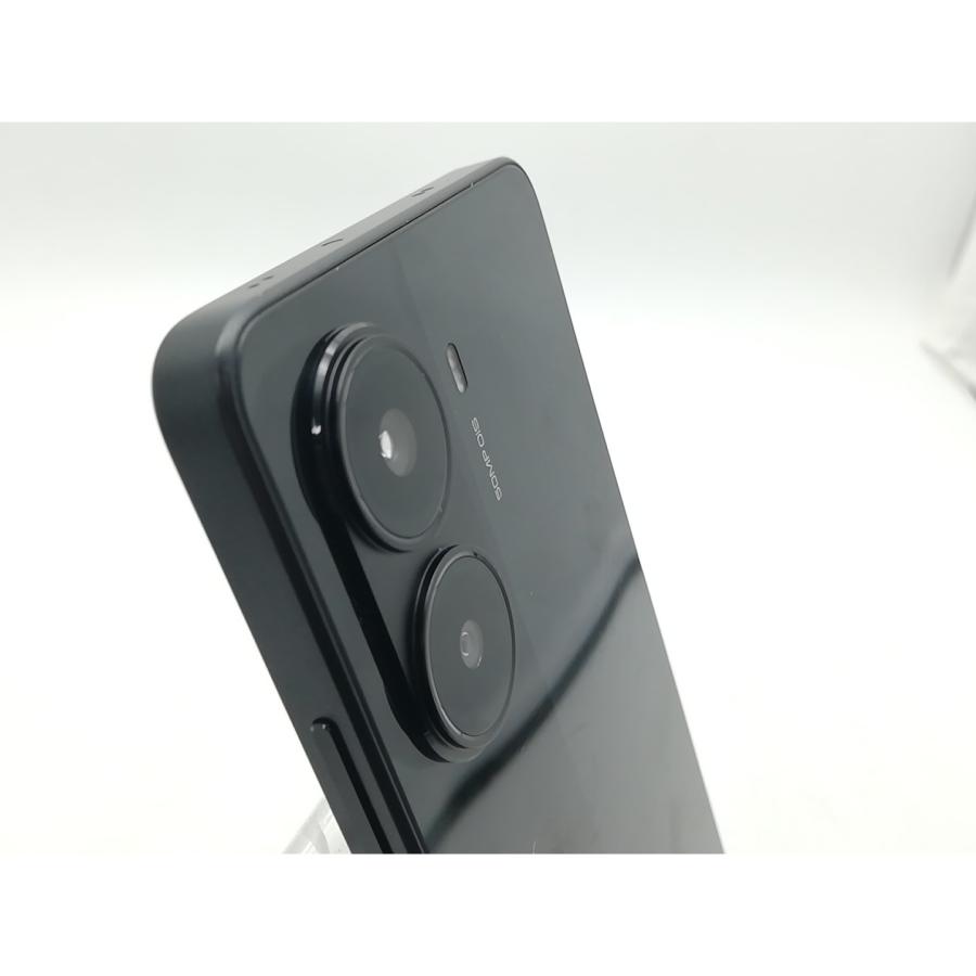 中古】Xiaomi 国内版 【SIMフリー】 Poco X7 Pro ブラック 12GB 512GB