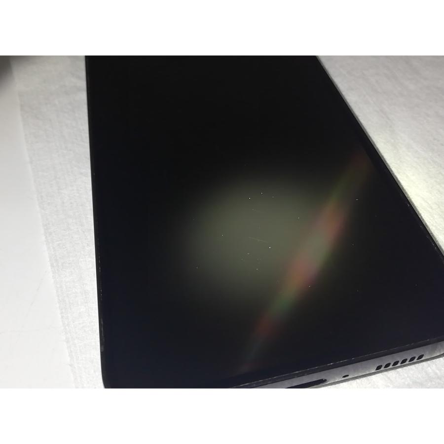 【訳あり極美品】Samsung Galaxy S23 ブラック SCG19 au Galaxy S 新品未使用 S23 SCG19 au版SIMフリー 本体 Sランク スマホ