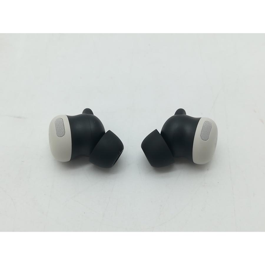 中古】Google Pixel Buds Pro 2 [Porcelain]【柏】保証期間1ヶ月