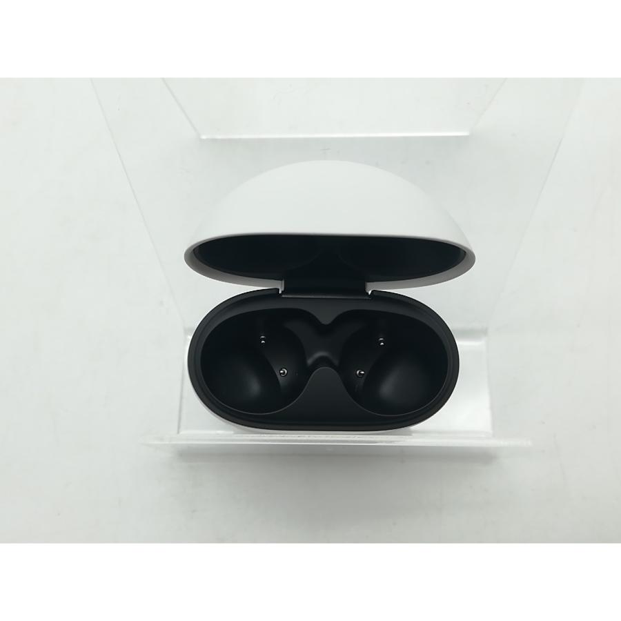 中古】Google Pixel Buds Pro 2 [Porcelain]【柏】保証期間1ヶ月