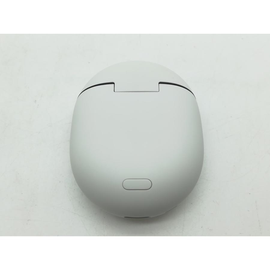 中古】Google Pixel Buds Pro 2 [Porcelain]【柏】保証期間1ヶ月