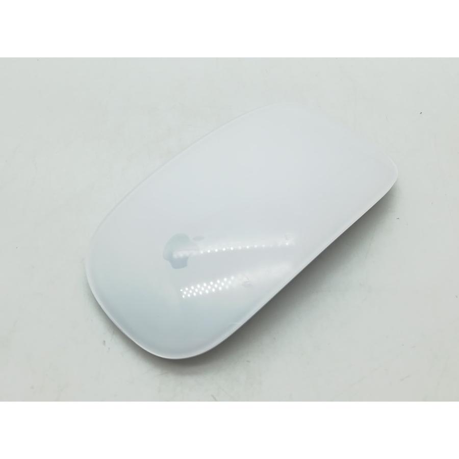 【未開封】Magic Mouse USB-C MXK53ZA/A 中古】Apple Magic Mouse（2024/USB-C）ホワイト MXK53ZA/A【柏】保証