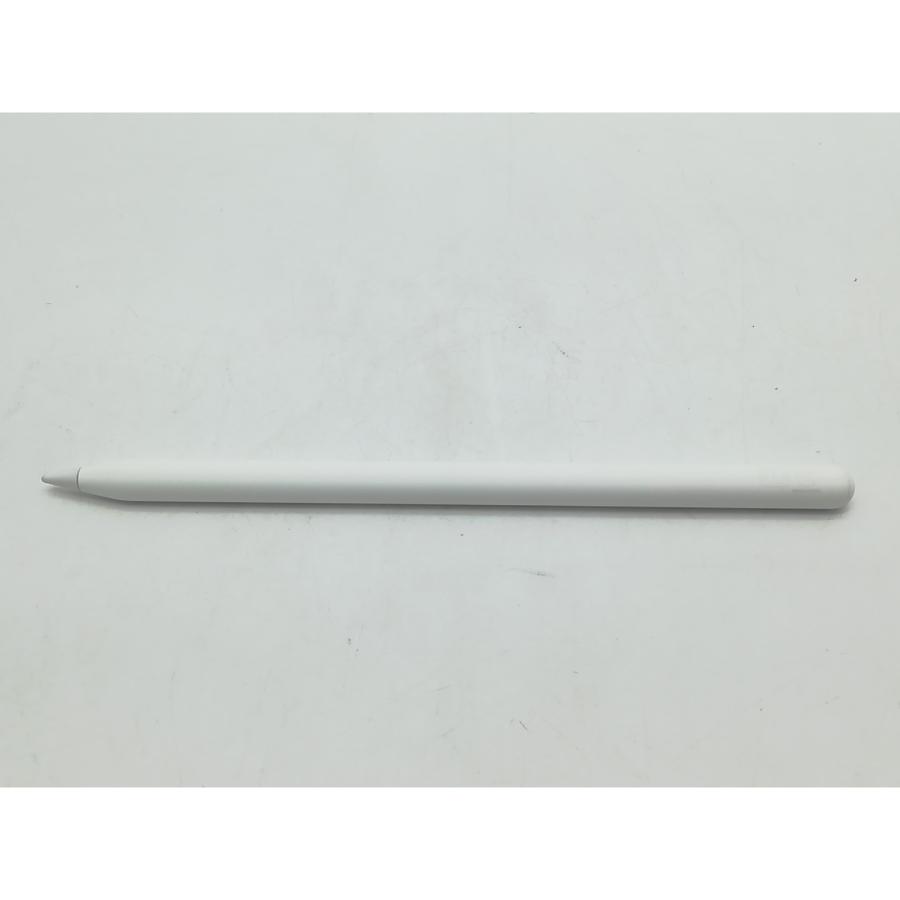 中古】Apple Apple Pencil Pro MX2D3ZA/A【柏】保証期間1週間