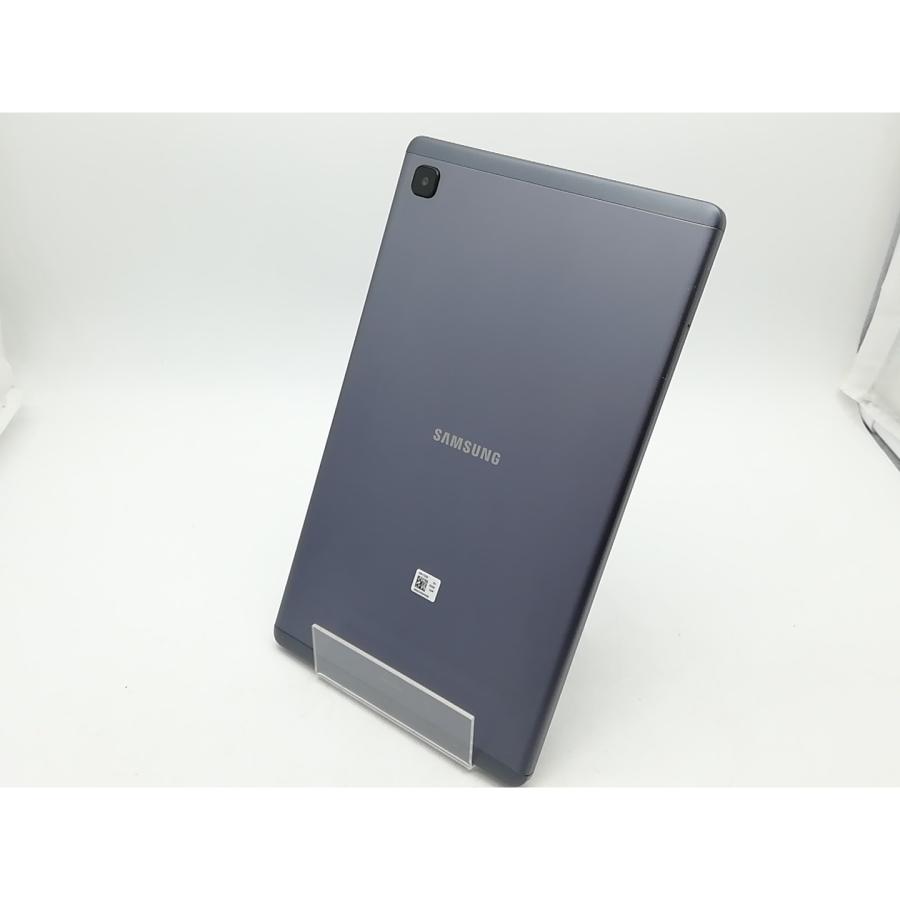 中古】SAMSUNG 海外版 【Wi-Fi】 Galaxy Tab A7 Lite 3GB 32GB SM-T220 