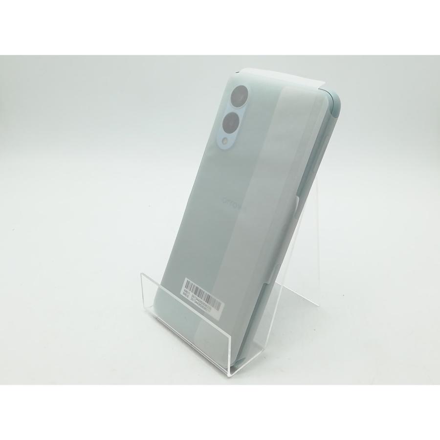 未使用】FCNT au 【SIMフリー】 arrows We2 ライトブルー 4GB 64GB