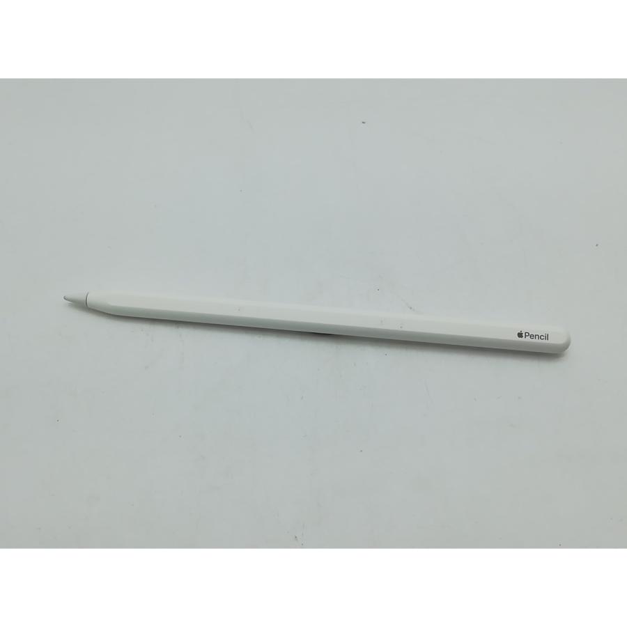 中古】Apple Apple Pencil（第2世代） MU8F2J/A【津田沼】保証期間1