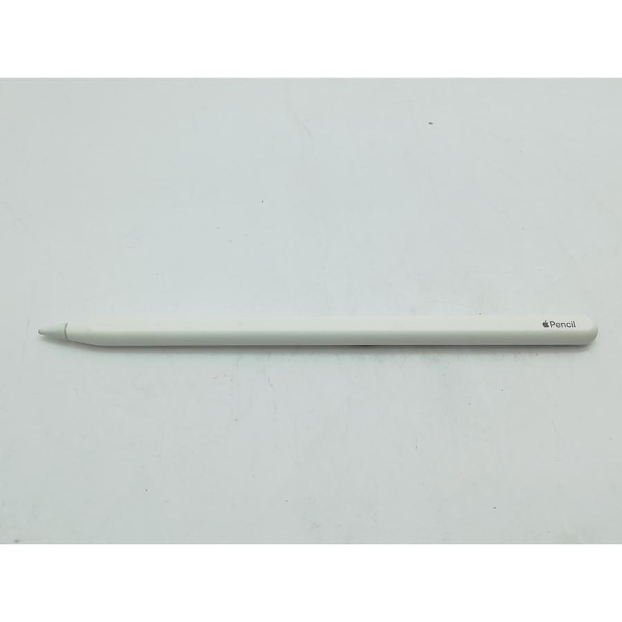 中古】Apple Apple Pencil（第2世代） MU8F2J/A【津田沼】保証期間1