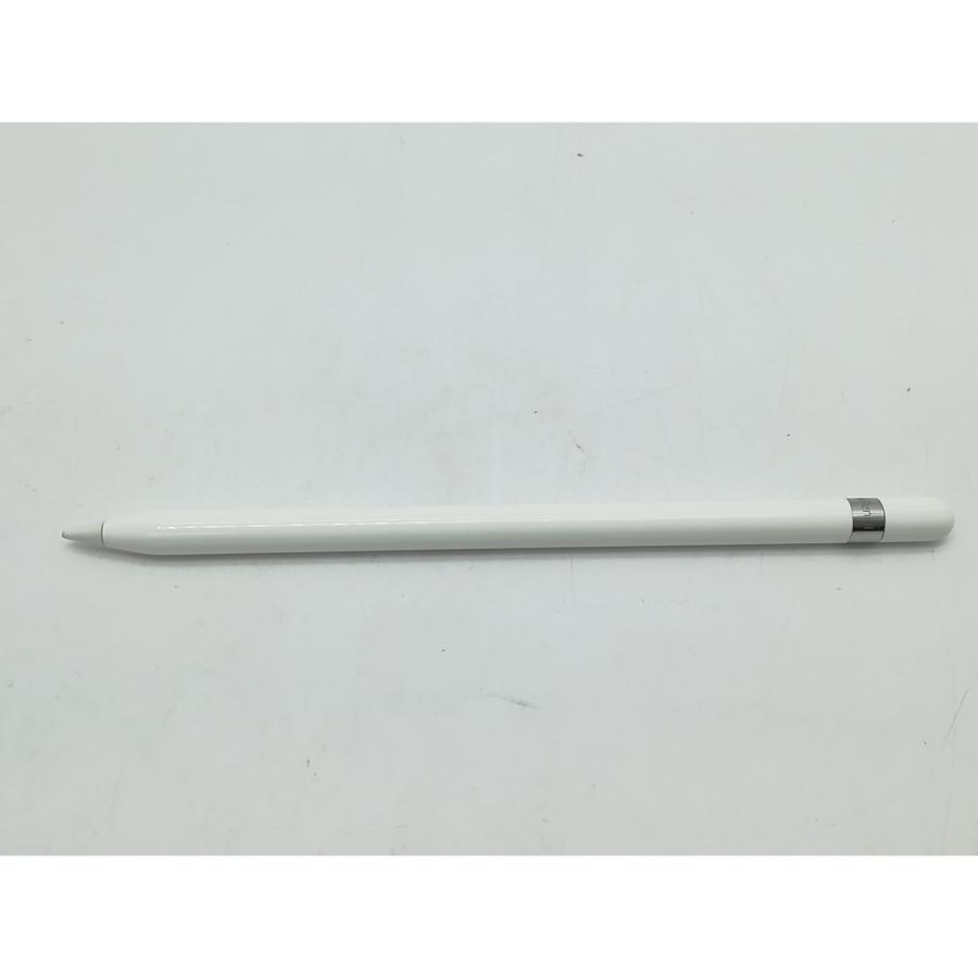 中古】Apple Apple Pencil（第1世代） MK0C2J/A【柏】保証期間1週間