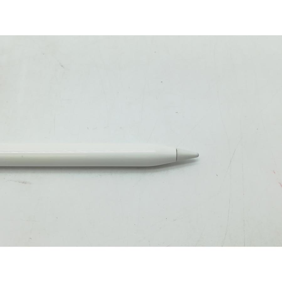中古】Apple Apple Pencil（第1世代） MK0C2J/A【柏】保証期間1週間