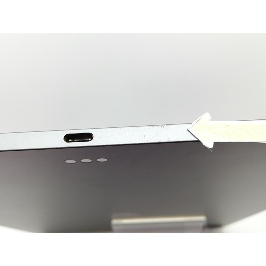 中古】Apple 【Wi-Fi】 12.9インチ iPad Pro（第4世代/2020） 256GB