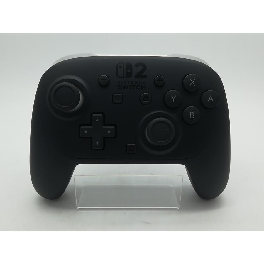 ★Switch★ 中古品/SDカード・Proコントローラー付き ホリストア｜ microSDカード for Nintendo Switch 128GB: アクセサリー