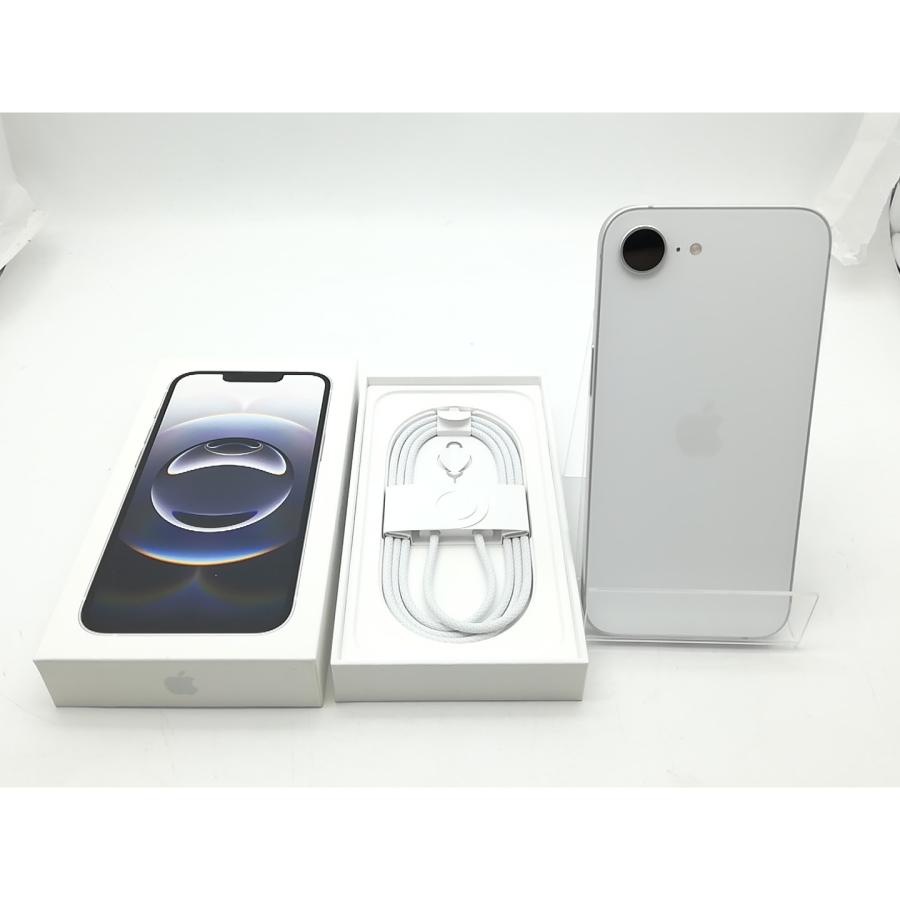 Apple iPhone 16e 128GB白 新品未開封品docomo Amazon.com: Apple iPhone 16e, 128GB, eSIM, White - Unlocked