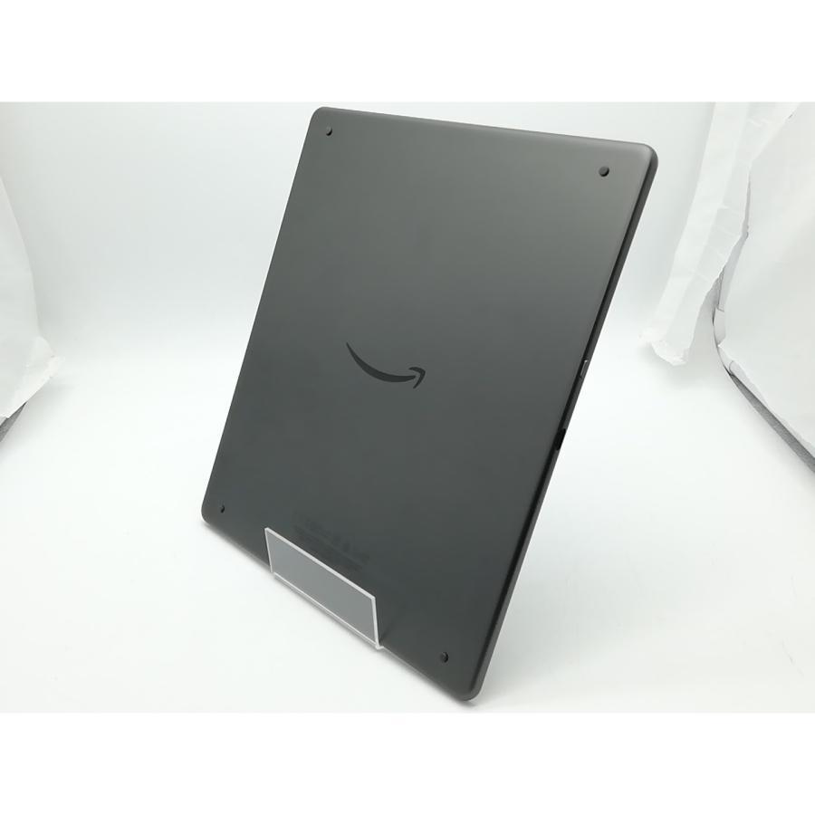 中古】Amazon Kindle Scribe (2022) 64GB プレミアムペン付き【柏