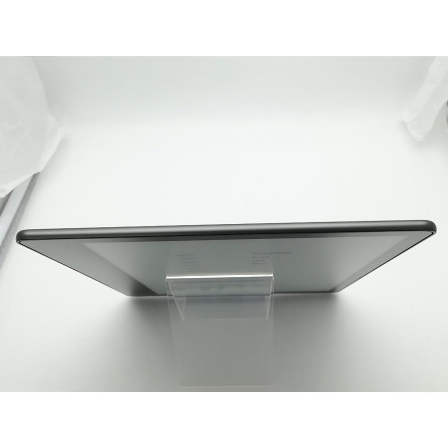 中古】Amazon Kindle Scribe (2022) 64GB プレミアムペン付き【柏