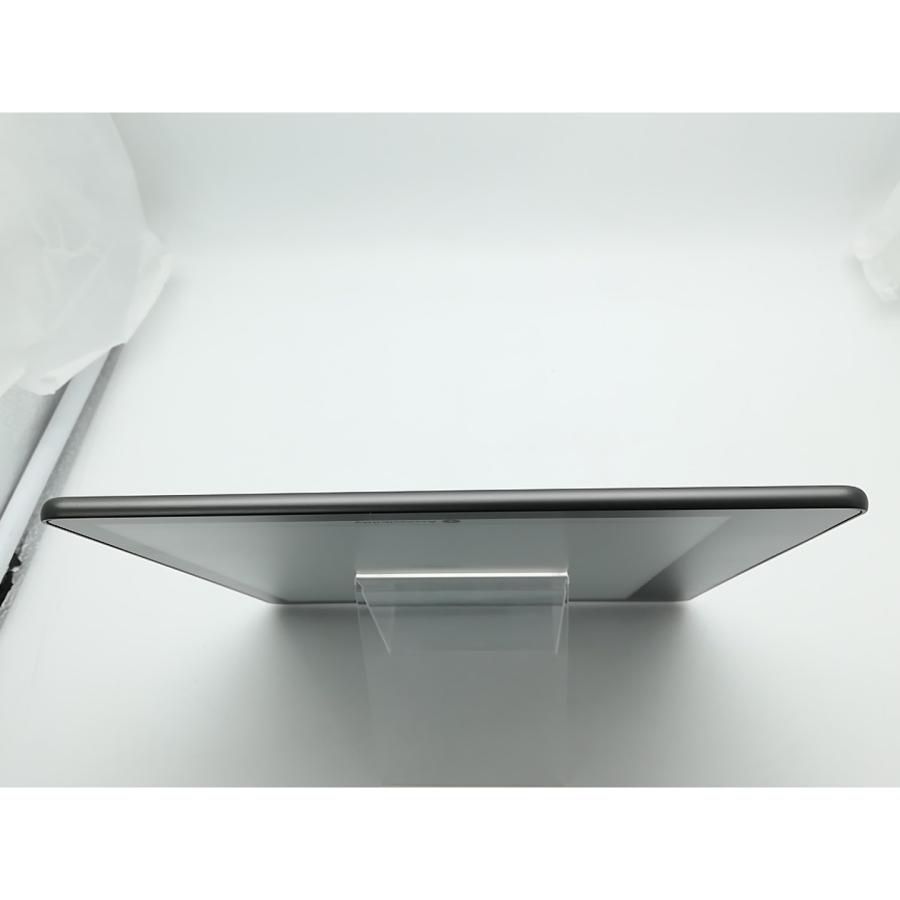 中古】Amazon Kindle Scribe (2022) 64GB プレミアムペン付き【柏