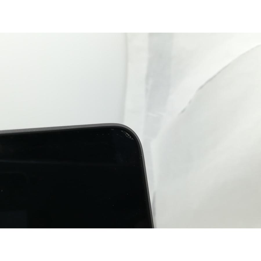 【中古】Apple MacBook Pro 13インチ(wTB) CTO (Mid 2019) スペースグレイ Core i5(1.4G)/16G/256G(SSD)/Iris Plus 645【秋葉2号】保証期間１ヶ月【ランクC】の画像