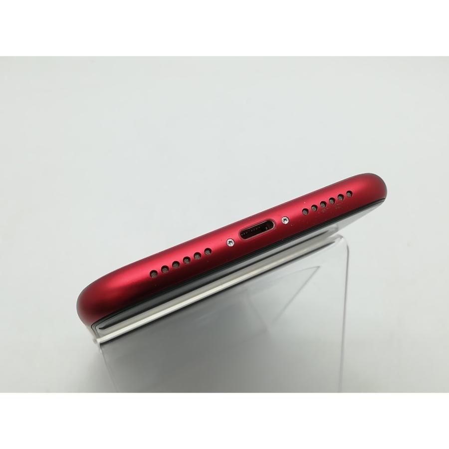 中古】Apple SoftBank 【SIMロック解除済み】 iPhone 11 64GB (PRODUCT 