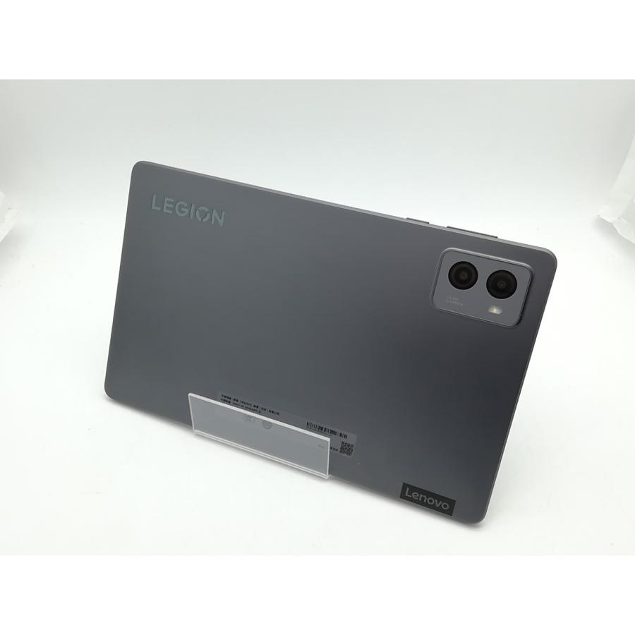 中古】Lenovo 中国版 【Wi-Fi】 Legion Y700 (2022) 12GB 256GB