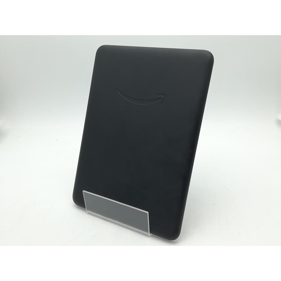 中古】Amazon Kindle Paperwhite 7インチ Wi-Fi (2024/第12世代) 16GB