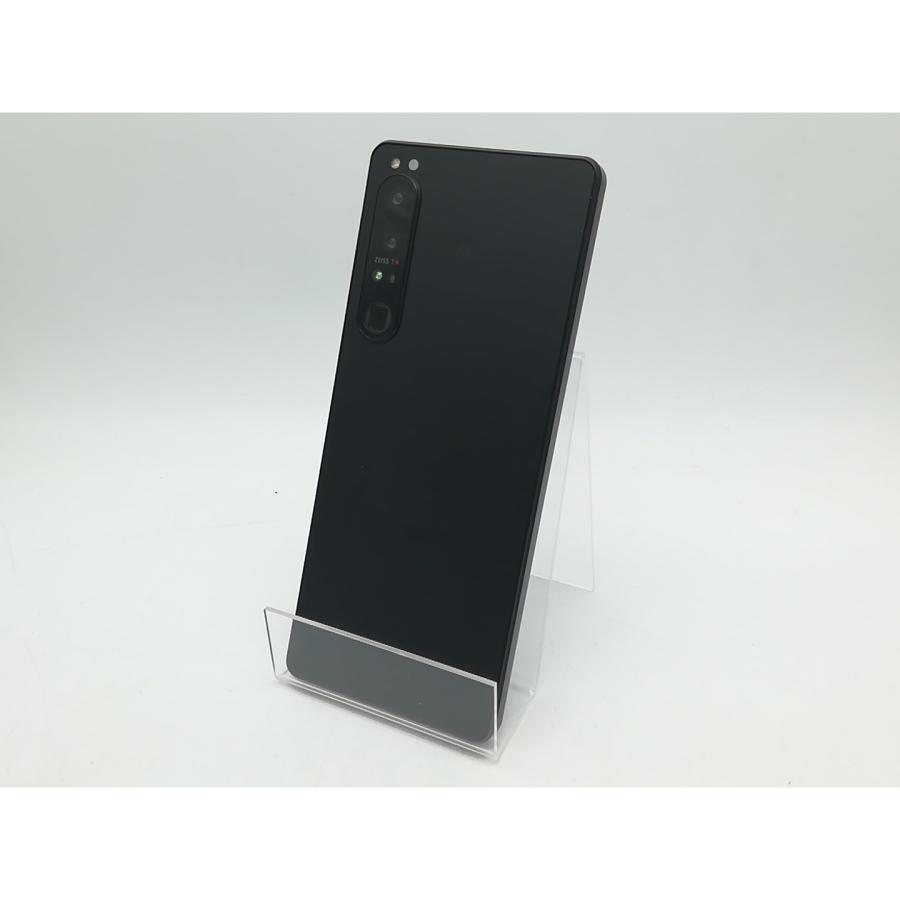Xperia SOG06 1Ⅳ SIMフリー SONY Xperia 1 IV SOG06 WHITE 12GB/256GB SIM Unlocked JAPAN | eBay