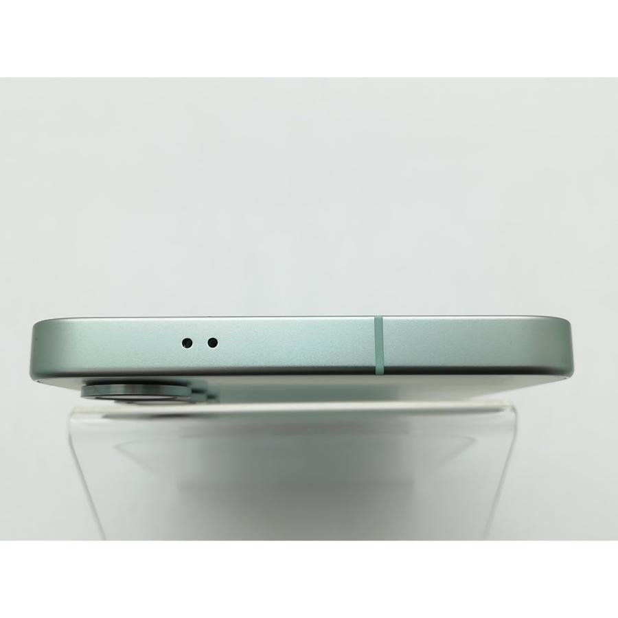 中古】SAMSUNG SoftBank 【SIMフリー】 Galaxy S25 ミント 12GB 256GB