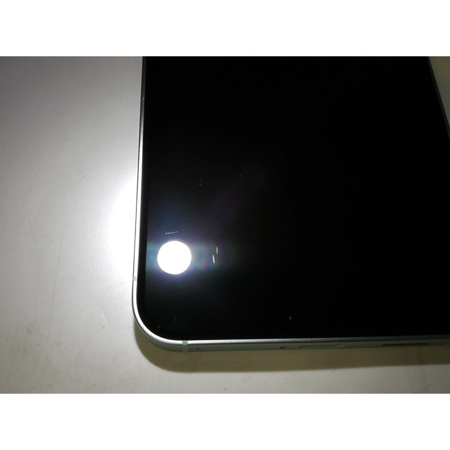 中古】SAMSUNG SoftBank 【SIMフリー】 Galaxy S25 ミント 12GB 256GB