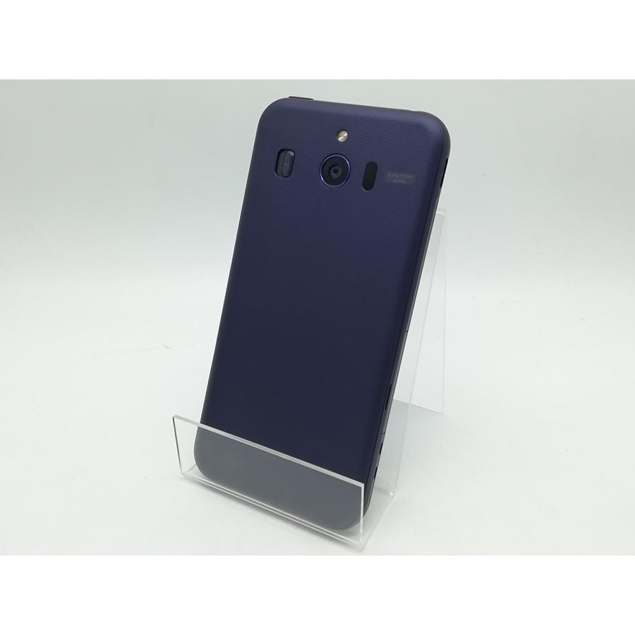 中古】SHARP SoftBank 【SIMロック解除済み】 シンプルスマホ4 