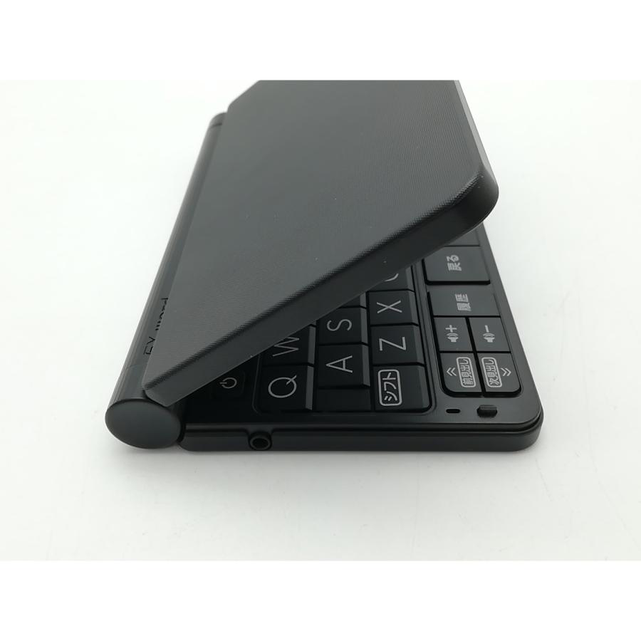 中古】CASIO XD-SX4900【柏】保証期間1週間【ランクB】 : じゃんぱら