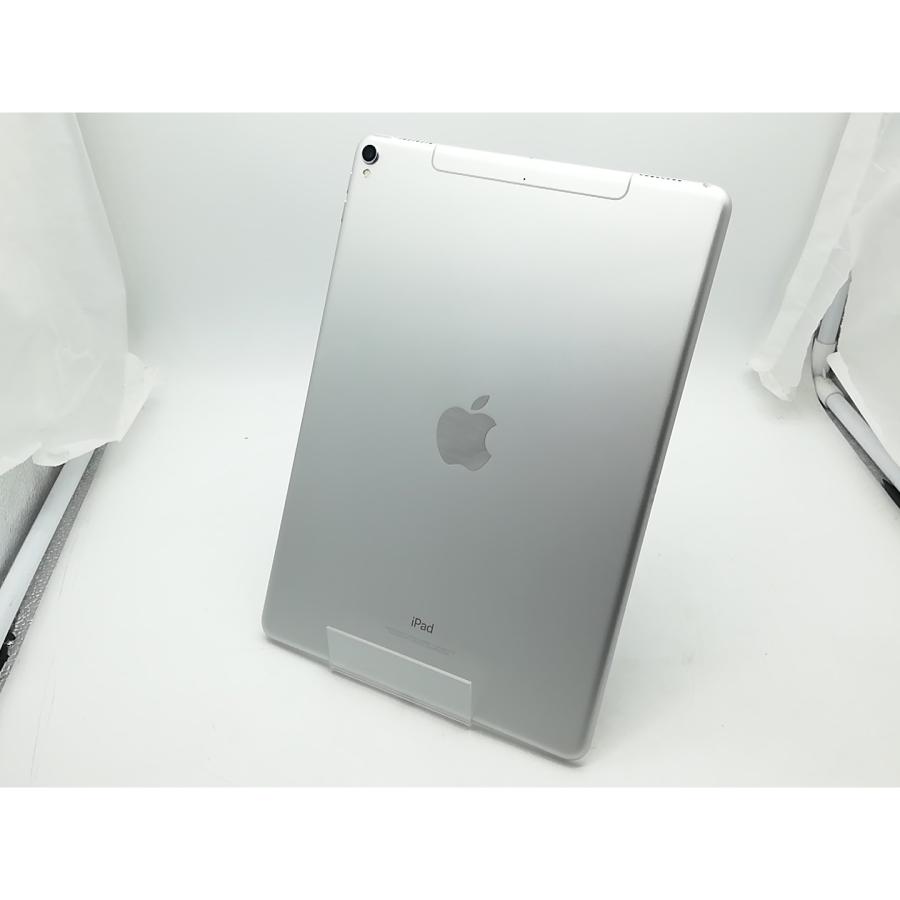 タブレット iPadPro10.5 docomoSIMロック