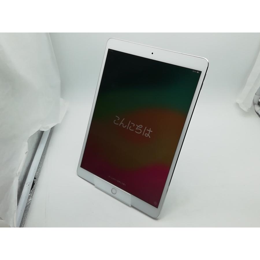 タブレット iPadPro10.5 docomoSIMロック