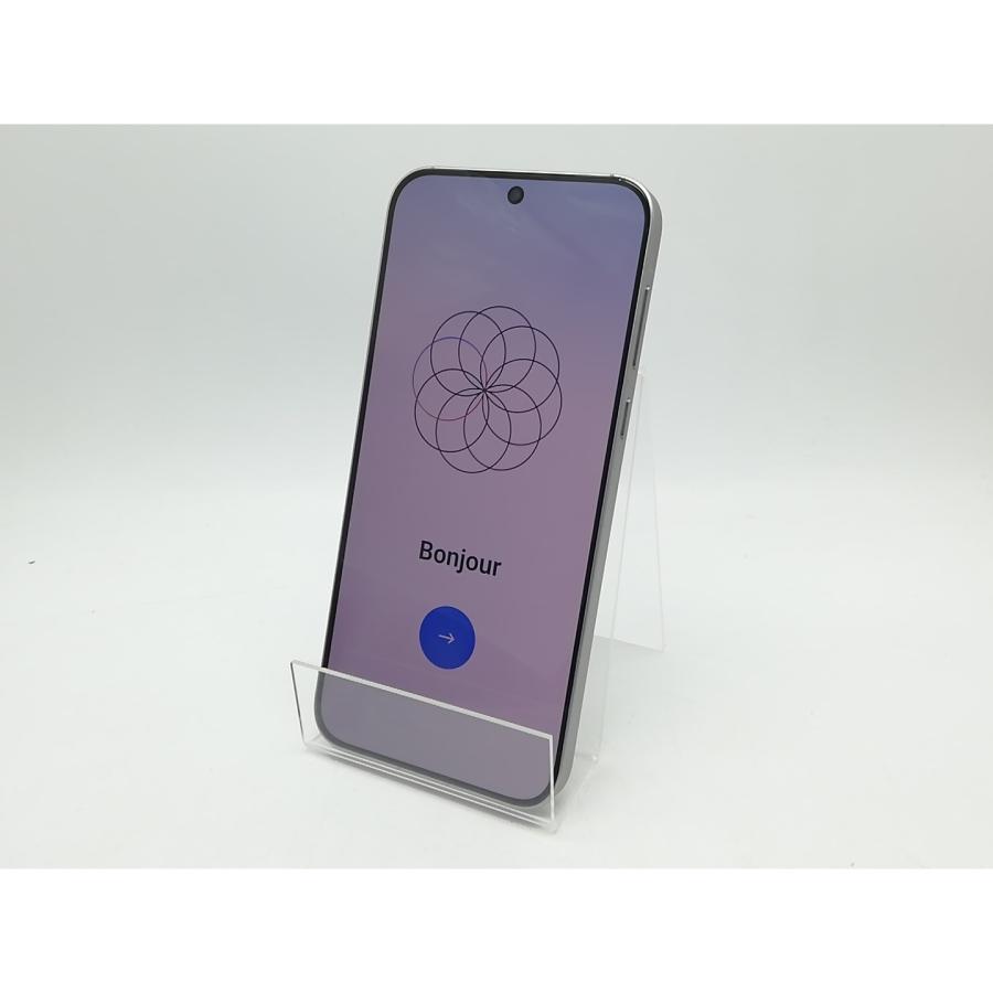 中古】Oppo 国内版 【SIMフリー】 OPPO Find X8 スターグレー 16GB