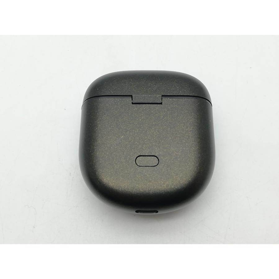 中古】BOSE QuietComfort Ultra Earbuds 第2世代 [デザートゴールド