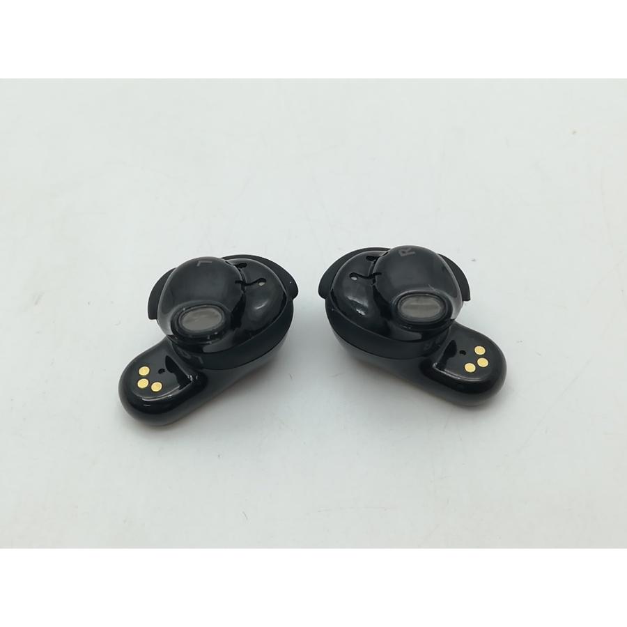 中古】BOSE QuietComfort Ultra Earbuds 第2世代 [デザートゴールド