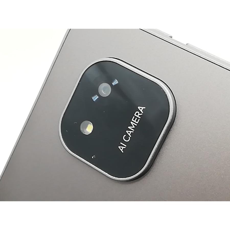 中古】ALLDOCUBE 国内版 【SIMフリー】 iPlay 60 Pad Pro 【Helio G99