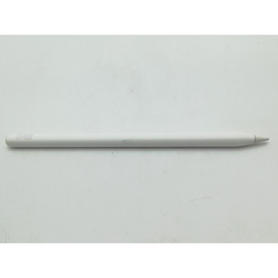 中古】Apple Apple Pencil（第2世代） MU8F2J/A【柏】保証期間1週間