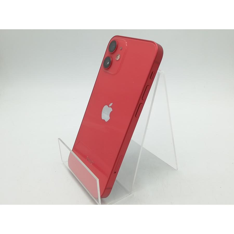iPhone 12 mini 【中古】Apple docomo 【SIMロック解除済み】 128GB