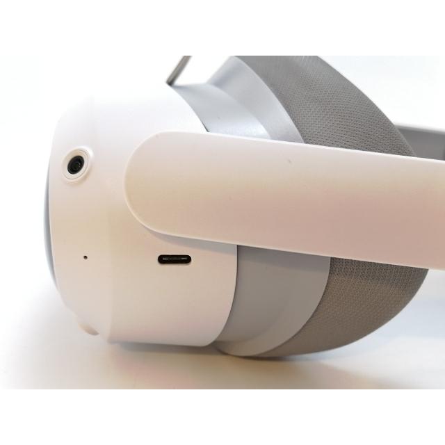 中古】Pico Technology PICO 4 Ultra【津田沼】保証期間1週間【ランク