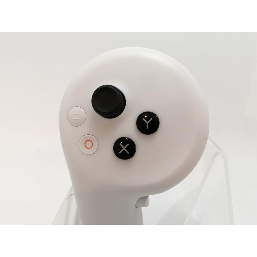 中古】Pico Technology PICO 4 Ultra【津田沼】保証期間1週間【ランク