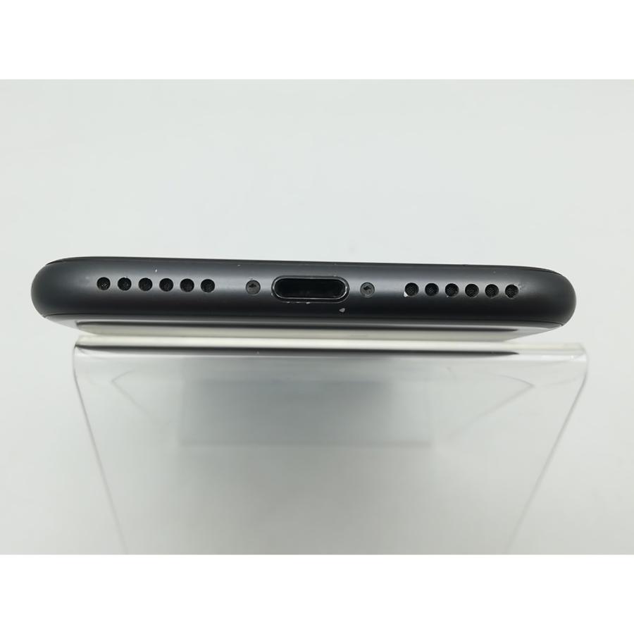 中古】Apple au 【SIMロック解除済み】 iPhone 8 256GB スペースグレイ