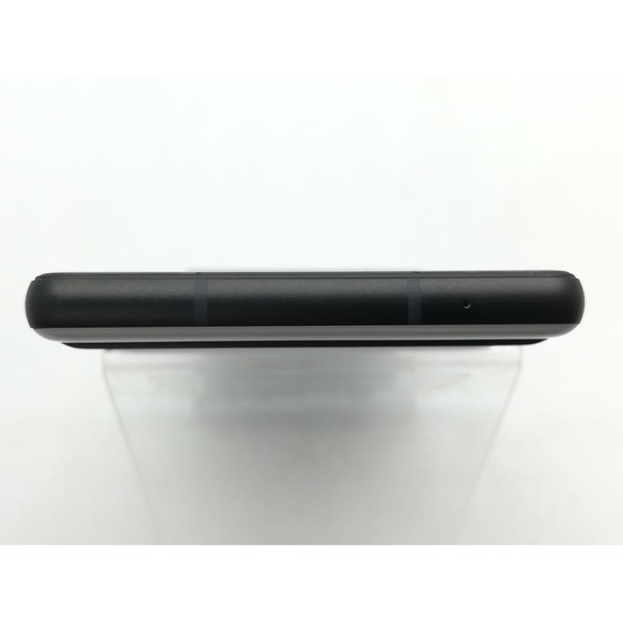 中古】Google 国内版 【SIMフリー】 Pixel 6a チョーク 6GB 128GB