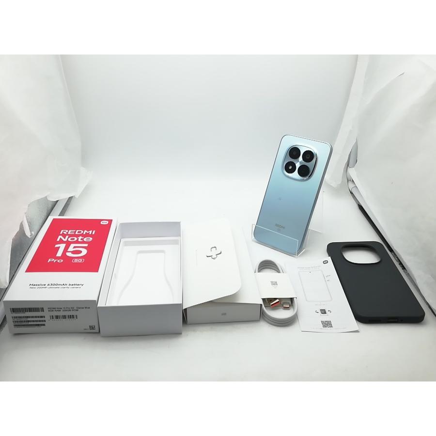 【日本版】REDMI Note 15 Pro 5G 512GB 中古美品 REDMI Note 15 Pro 5G 新品 47,998円 中古 37,800円 | ネット最安値の