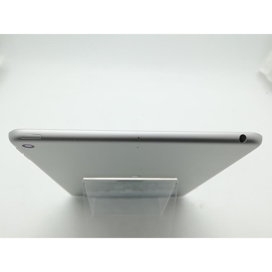 中古】Apple 【Wi-Fi】 iPad mini（第5世代/2019） 256GB シルバー