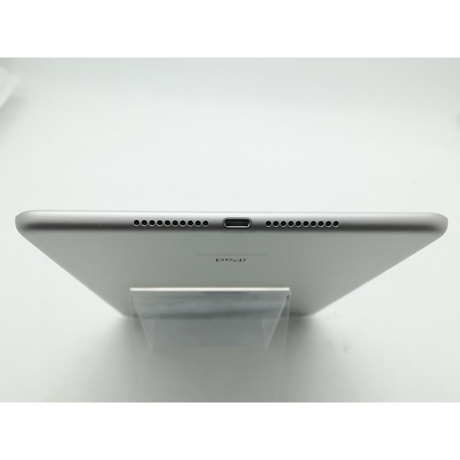 中古】Apple 【Wi-Fi】 iPad mini（第5世代/2019） 256GB シルバー
