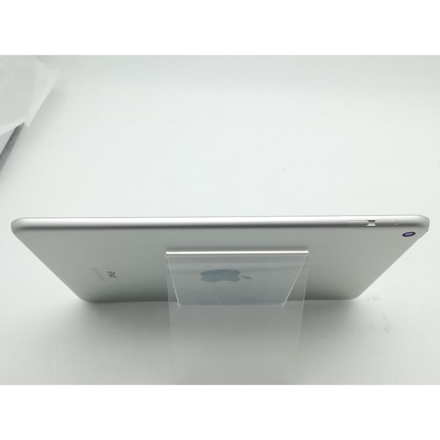 中古】Apple 【Wi-Fi】 iPad mini（第5世代/2019） 256GB シルバー