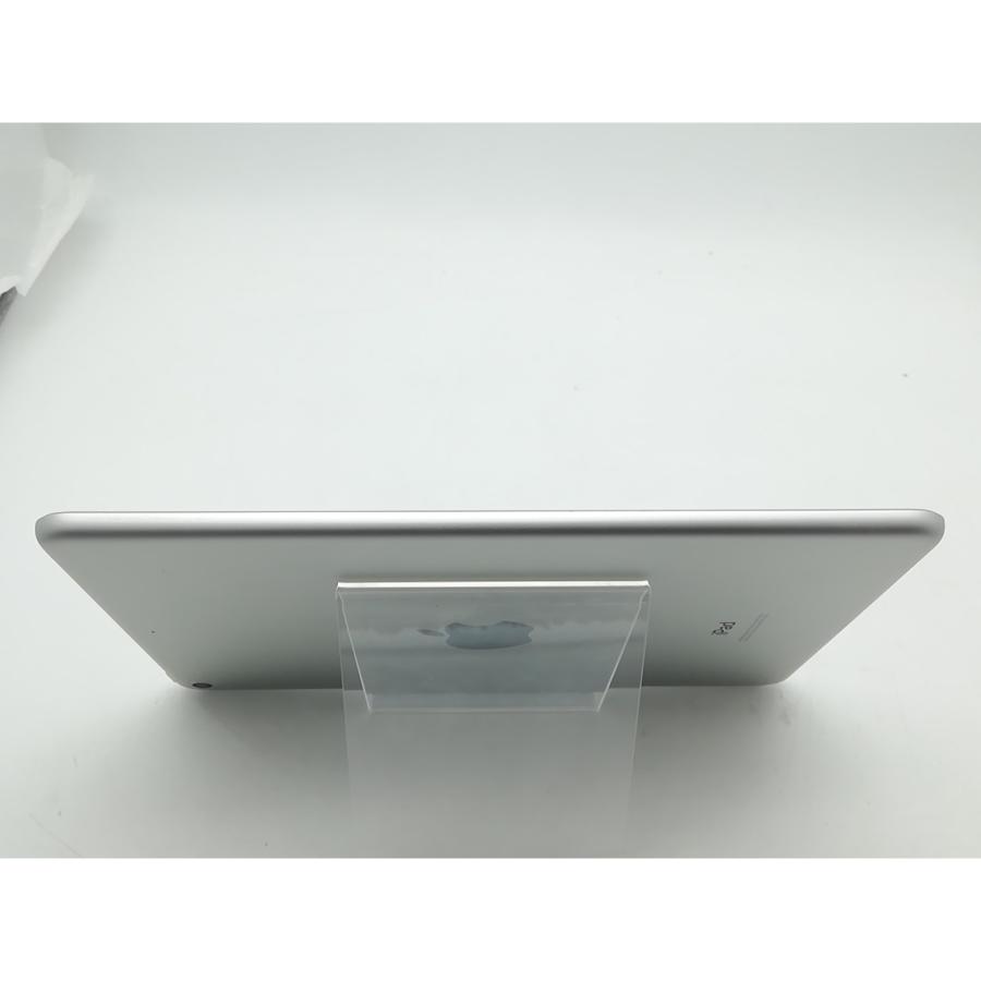 中古】Apple 【Wi-Fi】 iPad mini（第5世代/2019） 256GB シルバー